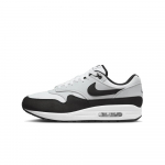 Nike Air Max 1 Valge Must EU 39 must