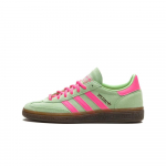 Adidas Handball Spezial Poolroheline S&auml;de EU 44 roheline