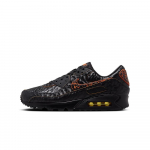 Nike Air Max 90 QS Volcano EU 40