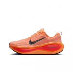 Nike Vomero Plus Orange Pulse EU 40.5 oranž