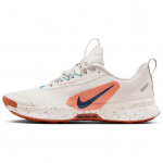 Nike Juniper Trail 3 Phantom Vintage Coral Denim Turquoise Midnight Navy Tossud FQ0904-002 40