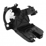 Tagaluugi pagasiruumi lukustusmootor 8P4827505C asendus Q7 TT COUPE ROADSTER A3 SPORTBACK A4 S4 AVANT A6 S6 jaoks