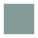 Crayons Pastel - Derwent - Bleu Gris (690) - Texture douce - Facile &agrave; m&eacute;langer - 72 teintes disponibles hall