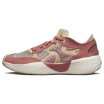 Air Jordan Delta 3 Low 'Canyon Pink Rattan' Naiste Jordan DM3384-600 38.5