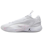 Air Jordan Luka 2 Pf 'White Hyper Pink' Jordan DX9012-106 47.5 white