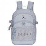 Jordan Pol&uuml;ester Seljakott Unisex Hele Hundihall Jordan II6547-012