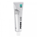 [VT Cosmetics] PDRN kreem RX 60ml