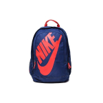 Nike Pol&uuml;ester Seljakott Tavaline Unisex Sinine CK0953-492 sinine