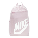 Nike ELEMENTALAir Force 1 Kangast Seljakott Tavaline Unisex Vahtroosa DD0559-663