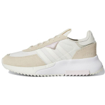 Adidas Retropy F2 'Wonder White' Naiste tossud GW8278 37⅓ beige