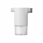 BodyLuv Puresome suure mahutavusega du&scaron;ifilter, 1 t&uuml;kk, Korea Shower Filter