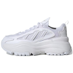 adidas originals Ozgaia Jalan&otilde;ud Valge Naiste Tossud IG6047 38⅔ valge