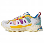 Adidas Superturf Adventure Sean Wotherspoon X Hot Wheels tossud GX9682 43⅓