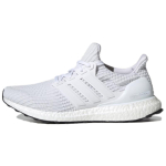Adidas UltraBoost 4.0 Dna 'Cloud White' tossud FY9120 36 white