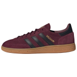 Adidas Handball Spezial 'Maroon' Tossud JR3848 42⅔