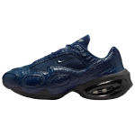Nike Air Max Muse SE Croc Pack - Kesk&ouml;&ouml;sinine Naiste Tossud Sinine Must-Antratsiit-Metallik-Tumehall IB6689-400 41 black