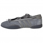 Adidas Taekwondo Mei Ballet Hallid Veluurist Naiste Tossud JR4487 38 hall v&auml;rv