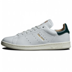 Adidas Stan Smith Lux 'White Pantone' tossud HP2201 39⅓