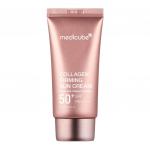 Medicube Kollageeni pinguldav p&auml;ikesekreem SPF 50+ PA++++ 50ml