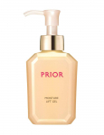 PRIOR Shiseido PRIOR Niisutav Ilu T&otilde;stev Geel 120 ml Hooldus [Ametlik] K&otilde;ik-&uuml;hes Vananemisvastane