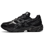 ASICS Gel 1130 Must Grafiithhall Tossud 1201A256-002 40.5 black
