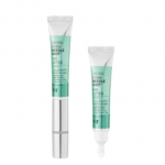 VT PDRN n&otilde;elal&ouml;&ouml;giga silmalift 15 ml + T&auml;itepudel 15 ml KOMPLEKT Korea Ilu