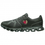 On Sky High Farm Goods X Cloud 6 Mugavad toetavad jooksujalatsid Meeste tossud S&otilde;jav&auml;eroheline 3MF31105030 44