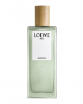 Loewe Aire Sutileza Tualettvesi 50ml Pihustiga