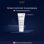 Pier Auge Sulava Lumi Unemask