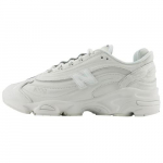 New Balance 1000 Reflection Sea Salt - M1000BW EU 38.5 valge