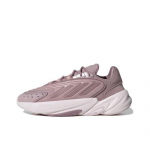 adidas Wmns Ozelia Magic Mauve GW0614 EU 36 malva