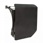 701809905 K&uuml;tusepaagi kork Caravelle k&uuml;tusepaagi kate Metall materjal Deformeerumatu Asendus Paigaldamine Auto varuosa CHINA