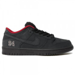 Supreme x Nike Dunk SB Pro OG QS Supreme 94 Must HQ8487-001 EU 38.5 must