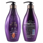 Seeyoung Amino Acid Luxurious Nourishing Conditioner