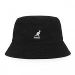 Kangol K4224ht Must Pestaud &Auml;&auml;risk&uuml;bar K4224HT BLACK (M)