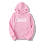 lorna shore pusad Anime J&otilde;ulud kalastuspusad Naiste pusad Meeste L pink