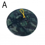 Moodne unisex kokkupandav s&auml;&auml;sem&uuml;ts varjatud v&otilde;rguv&otilde;rku putukat&otilde;rjevahendiga mesilaste kaitse vabas &otilde;hus p&auml;ikesekaitsekreemiga kalap&uuml;&uuml;gim&uuml;ts M