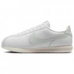 Nike Cortez Valge Helesinine H&otilde;bedane W - DN1791-106 EU 36.5