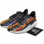 Nike Pegasus 41 meeste mitmev&auml;rvilised jooksujalatsid IB8171-999 EU 44.5 must
