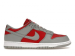 Nike Dunk Low CO.JP Ultraman - FQ6965-600 EU 36.5 punane