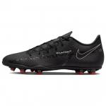 Nike Phantom GT 2 Club MG Shadow Pack - DA5640-001 EU 41 must