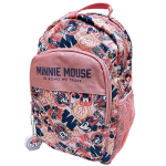 Disney Minnie Hiire p&auml;evakott (M) D6003PN