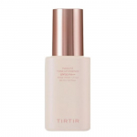 TIRTIR Mask Fit Tooniandev Essents SPF30 PA++ Beež Mask Fit Tooniandev Essents Beež (30 ml)