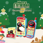 Maketub Pingu Bluetoothi kaasaskantav k&otilde;lar CN pistikuga (adapter kaasas)