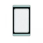 ARTDECO - Fard A Paupi&egrave;res - 10 - Pearly White