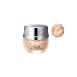 Kanebo - SENSAI CP kreemp&otilde;hjameik SPF15 cf-22 30 ml - -