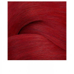 SHADES EQ Bonder int&eacute;rieur #06RR-6.6 60 ml x 3 u