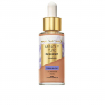 S&eacute;rum MIRACLE PURE avec couleur #60 - 80-Clair &agrave; Moyen 30 ml