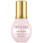 Soin anti-&acirc;ge - DECLAR&Eacute; - Age Control Collagen & Elastin Booster - 50ml - Tous types de peau - Cr&egrave;me