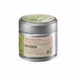 DM Rohelise tee pulber 30g